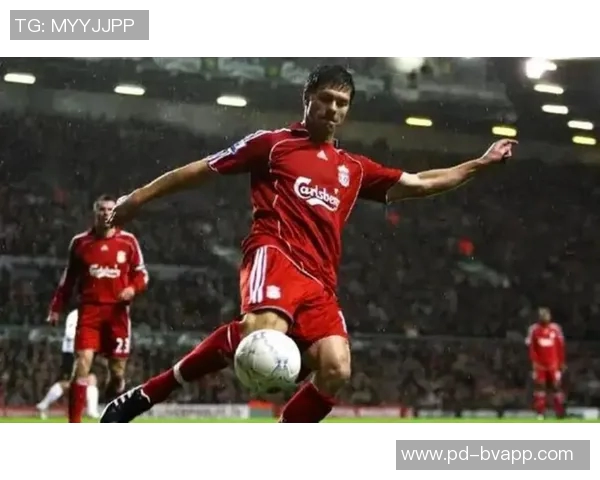 塞巴略斯每日坚持训练赢得皇马教练组高度赞赏与认可