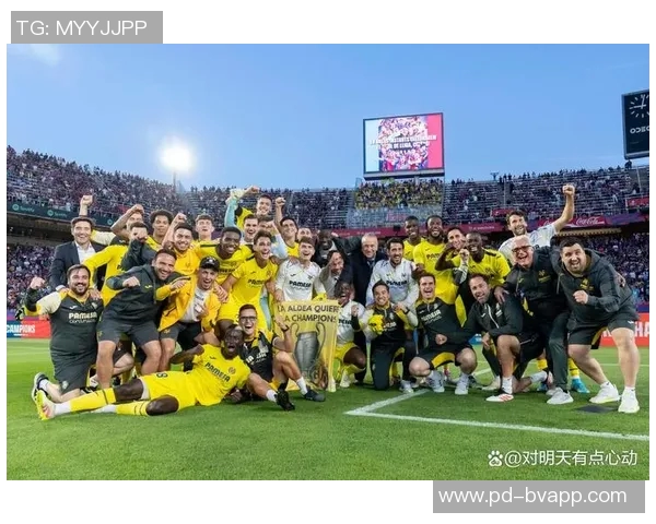 巴萨与黄潜迈阿密对决每队预计收入500万欧元 巴萨与黄潜迈阿密对决每队预计收入500万欧元