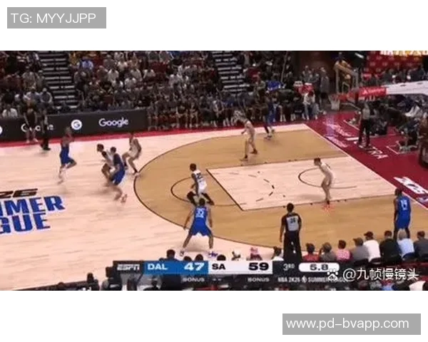 弗拉格场均数据亮眼投篮命中率略低但罚球表现完美