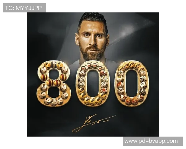 梅西慷慨解囊垫付200万工资让国家队奖金平分的背后故事