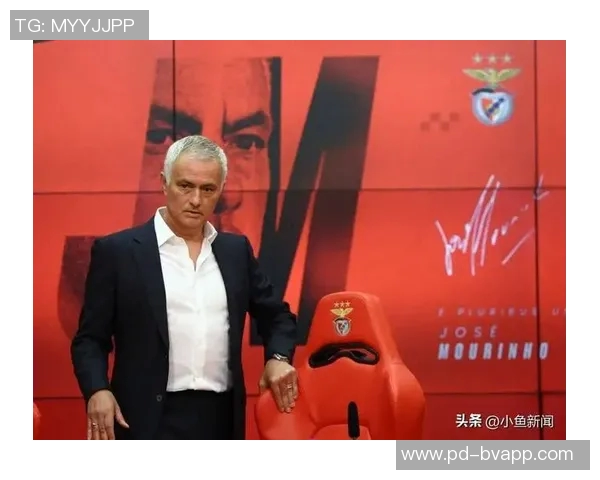 本菲卡人手紧缺穆帅执教后四场均有U23球员替补出战 本菲卡人手紧缺穆帅执教后四场均有U23球员替补出战