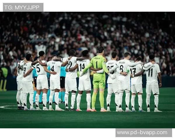 记者质疑皇马花费巨资引援却拒绝6000万购苏维门迪的决策合理性