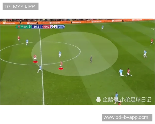 瓜帅谈球队调整困难强调接近榜首的重要性与篮球暂停机制的差异