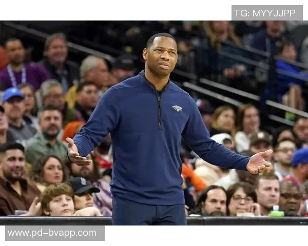 锡安突感不适威利格林表示情况不严重但仍需观察恢复情况 锡安突感不适威利格林表示情况不严重但仍需观察恢复情况