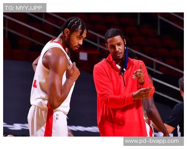 韦尔强调保持侵略性是球队成功关键我将通过篮板球改变比赛走势