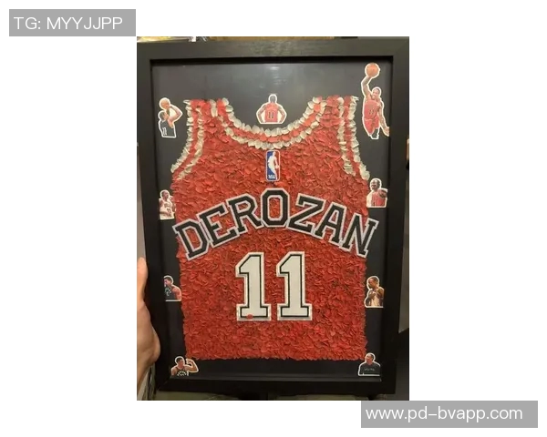 东契奇球鞋铭刻女儿名字感恩女儿是生命中最珍贵的礼物