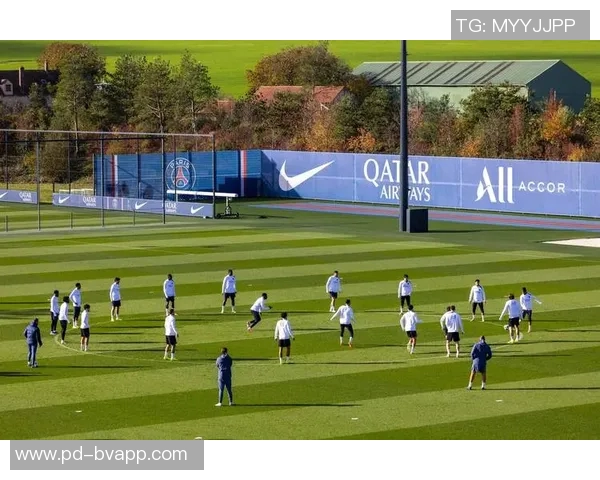 克鲁泽回顾职业生涯薪资变化从6000欧到30万的心路历程