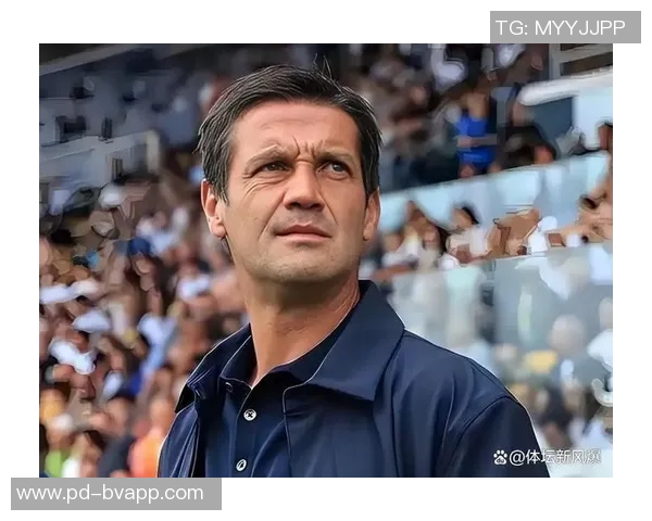 卡佩罗称齐沃激发球员斗志国米球迷展望光明未来