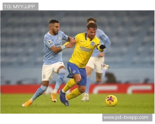 埃切维里在药厂沉寂不前曼城归来或成他职业生涯的稳妥之选