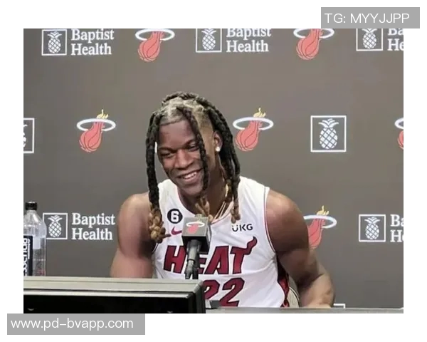 巴特勒谈字母缺席球队仍输球强调尊重对手实力与NBA竞争激烈性