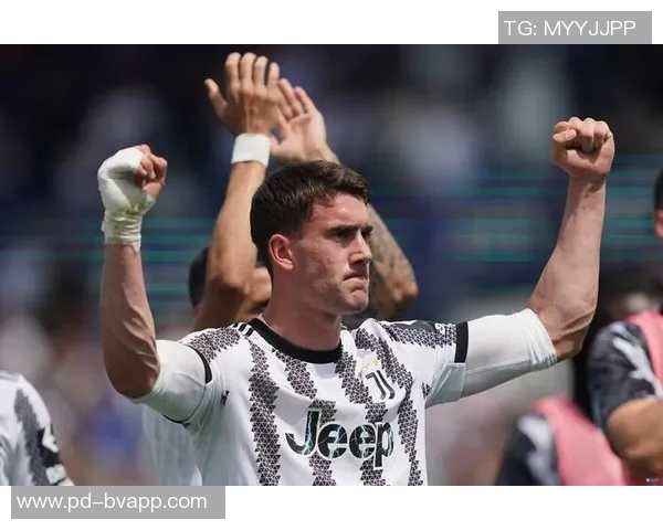 弗拉霍维奇伤情严峻预计至少需休养五到六周或更久 弗拉霍维奇伤情严峻预计至少需休养五到六周或更久