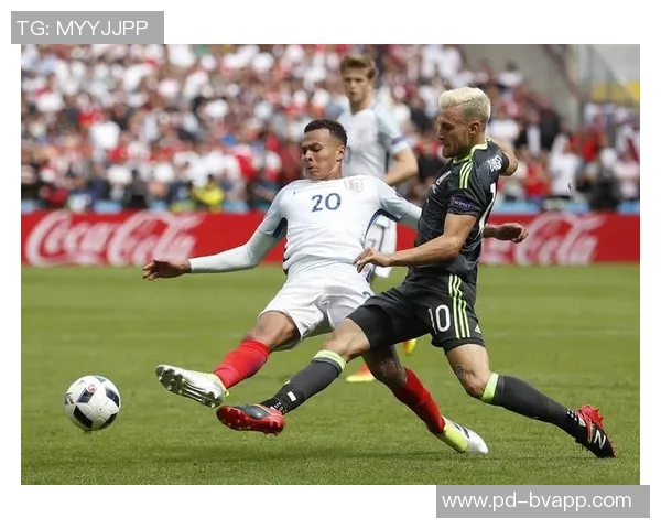 小哈吉任意球惊艳全场29年后重现父亲辉煌瞬间