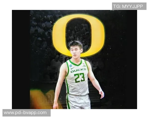 林葳谈NCAA比赛节奏快需加速反击与退防以降低失误率