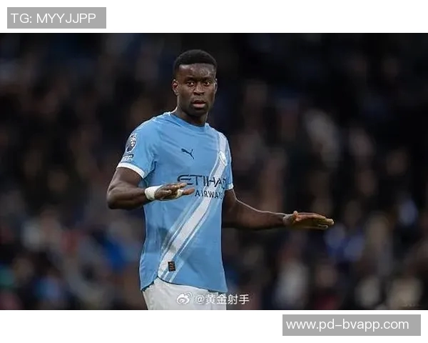 曼城重磅报价格伊水晶宫即将展开谈判取得新进展