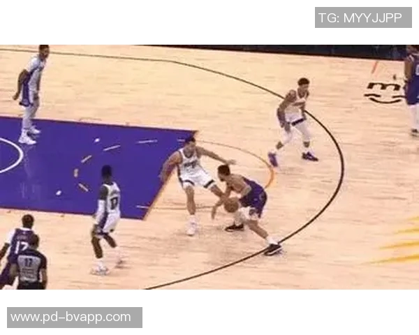 瑞安邓恩解析布克与狄龙的极端风格一冷一热各具特色引人瞩目