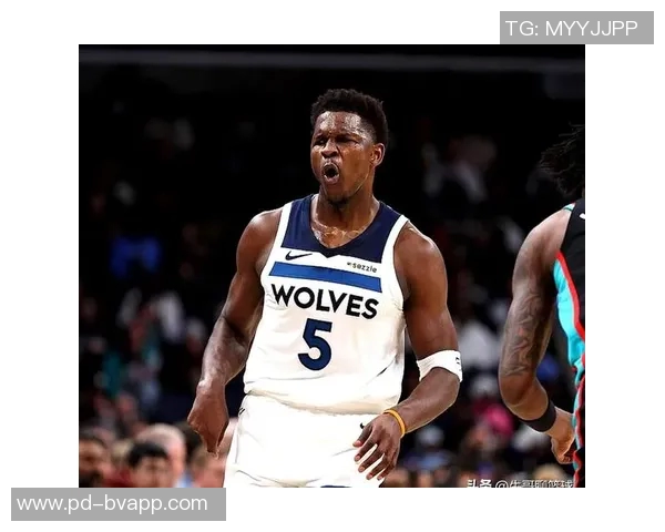 美记报道多支球队对鹈鹕球员萨迪克贝表现出浓厚兴趣并进行询价