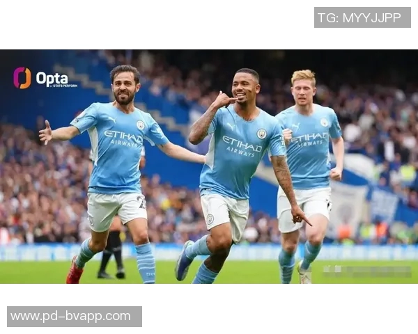 狼队英超20轮战罢仅从四队身上拿分曼联热刺成BIG6唯一受益者