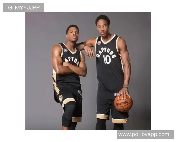 掘金交易泰森与32年次轮签至篮网换取今年次轮签实现重组计划