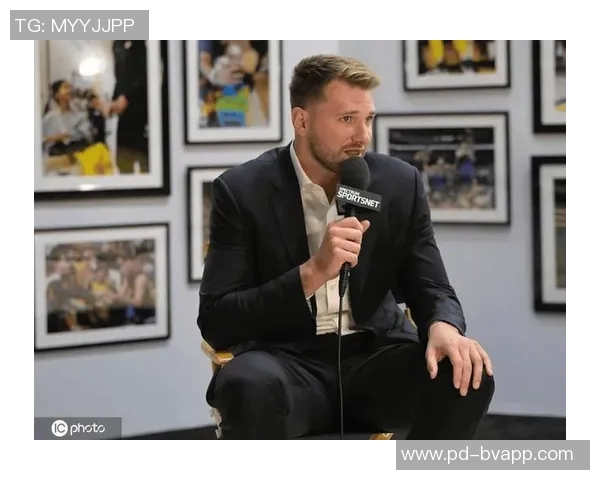 东契奇单打无解湖人防守漏洞显现后场短板依旧难以弥补