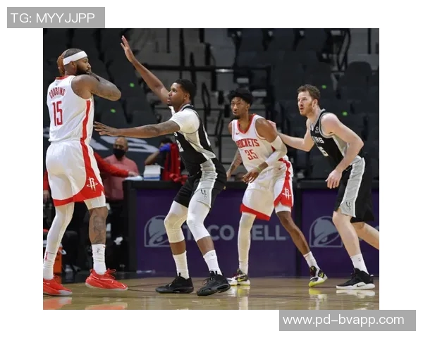 朱赞14分钟狂砍20分末节三分4中4助力球队逆转胜利